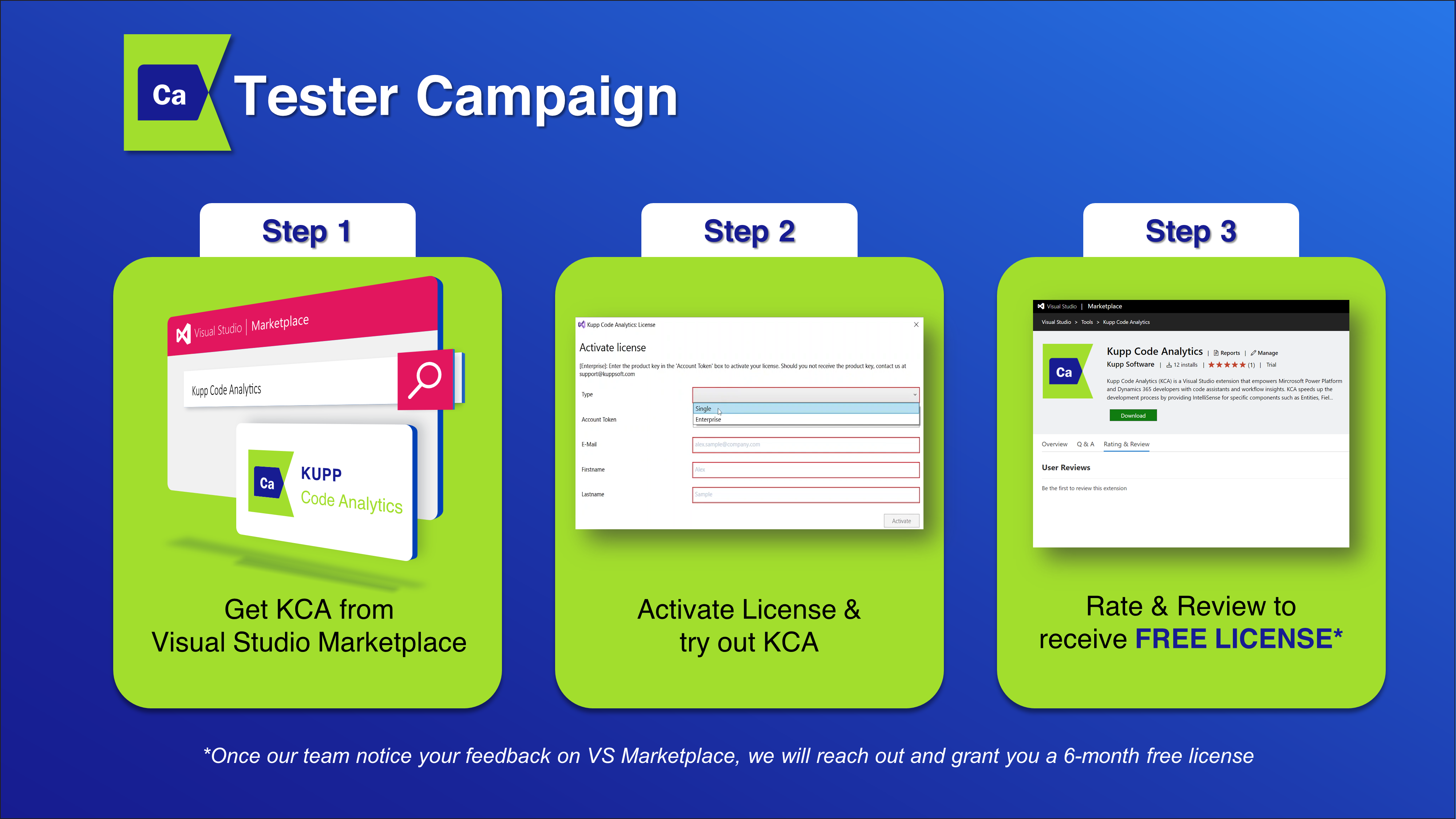 KCA_Tester_campaign_3_steps.png