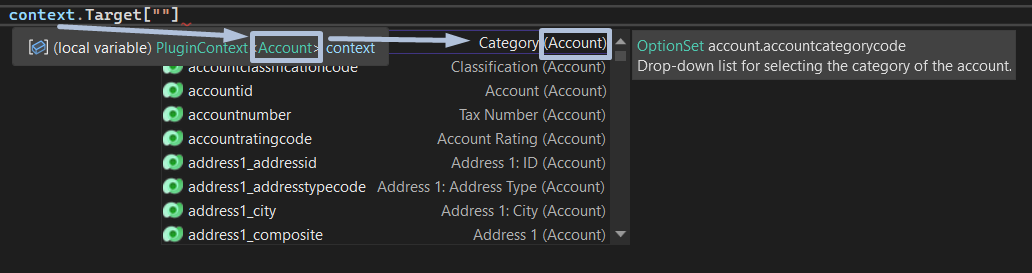 Early-bound_Entities.png