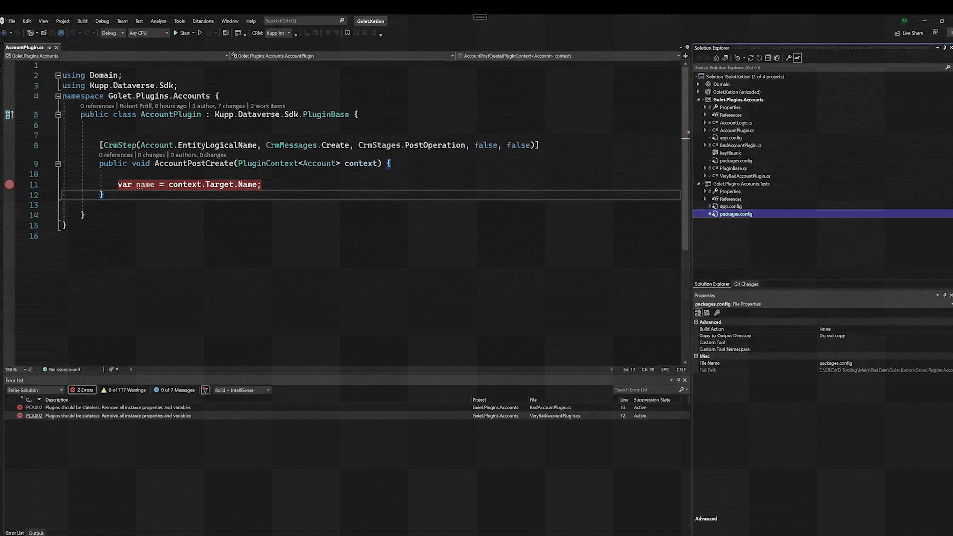 GIF_Debug_Plugin.gif