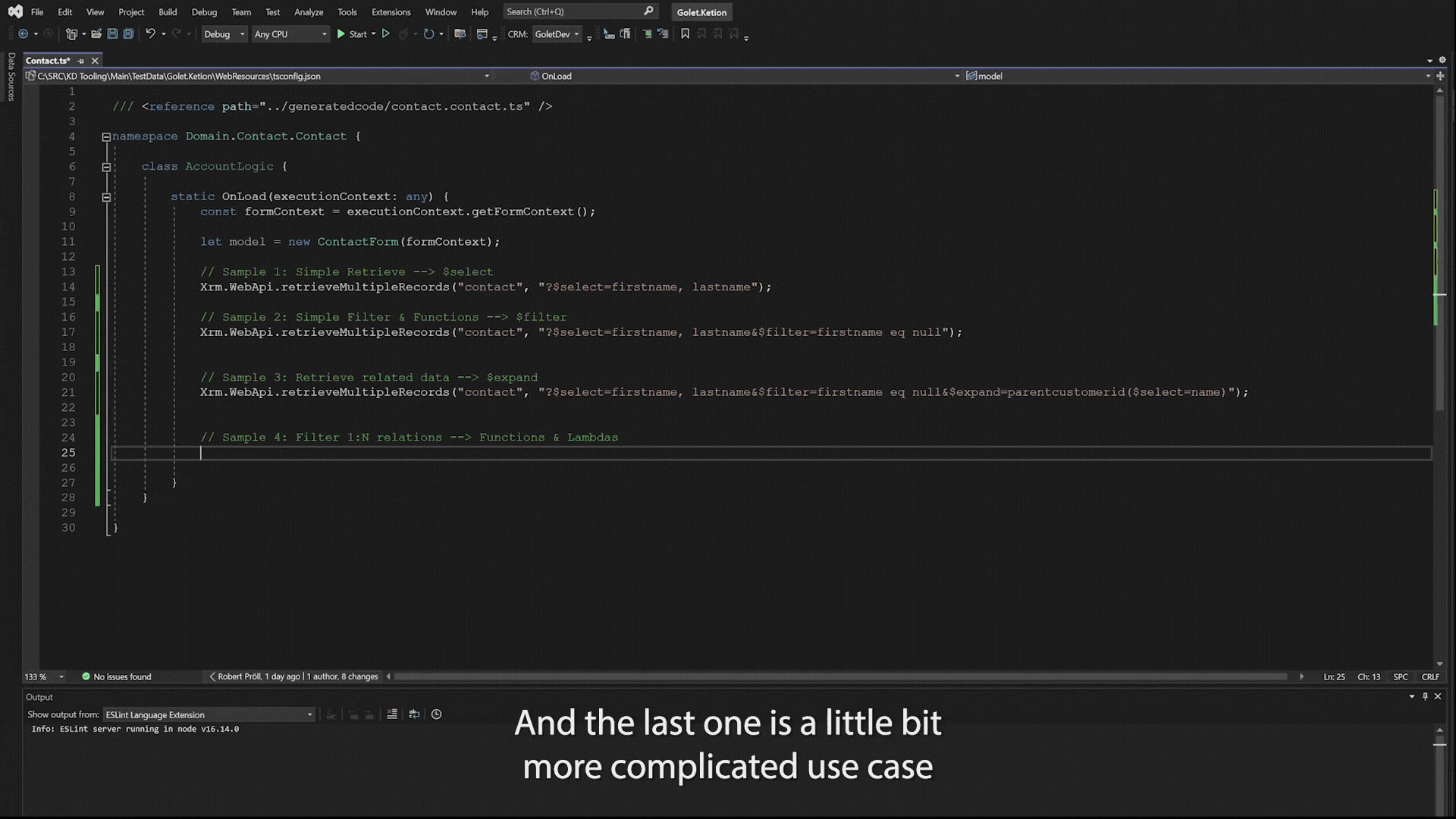 GIF_Functions_and_Lambdas.gif