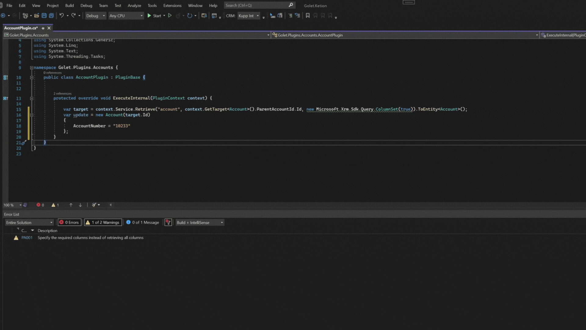 GIF_PA001_ColumnSet_Parameter.gif