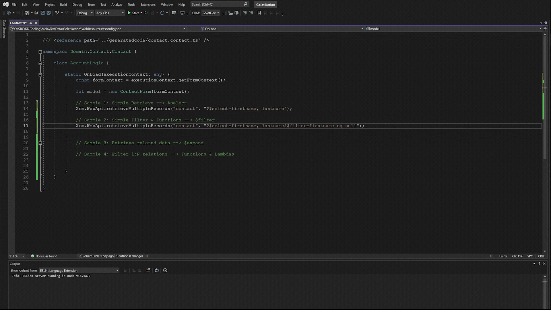 GIF_Retrieve_Related_Data__1.gif
