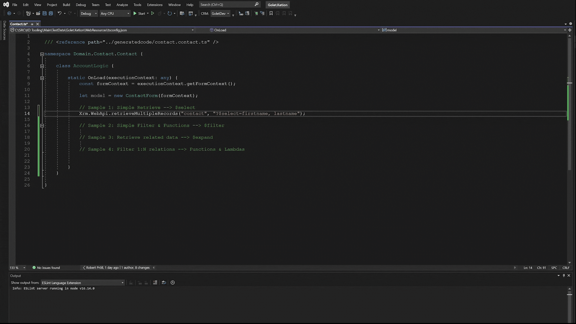 GIF_Simple_Filter.gif
