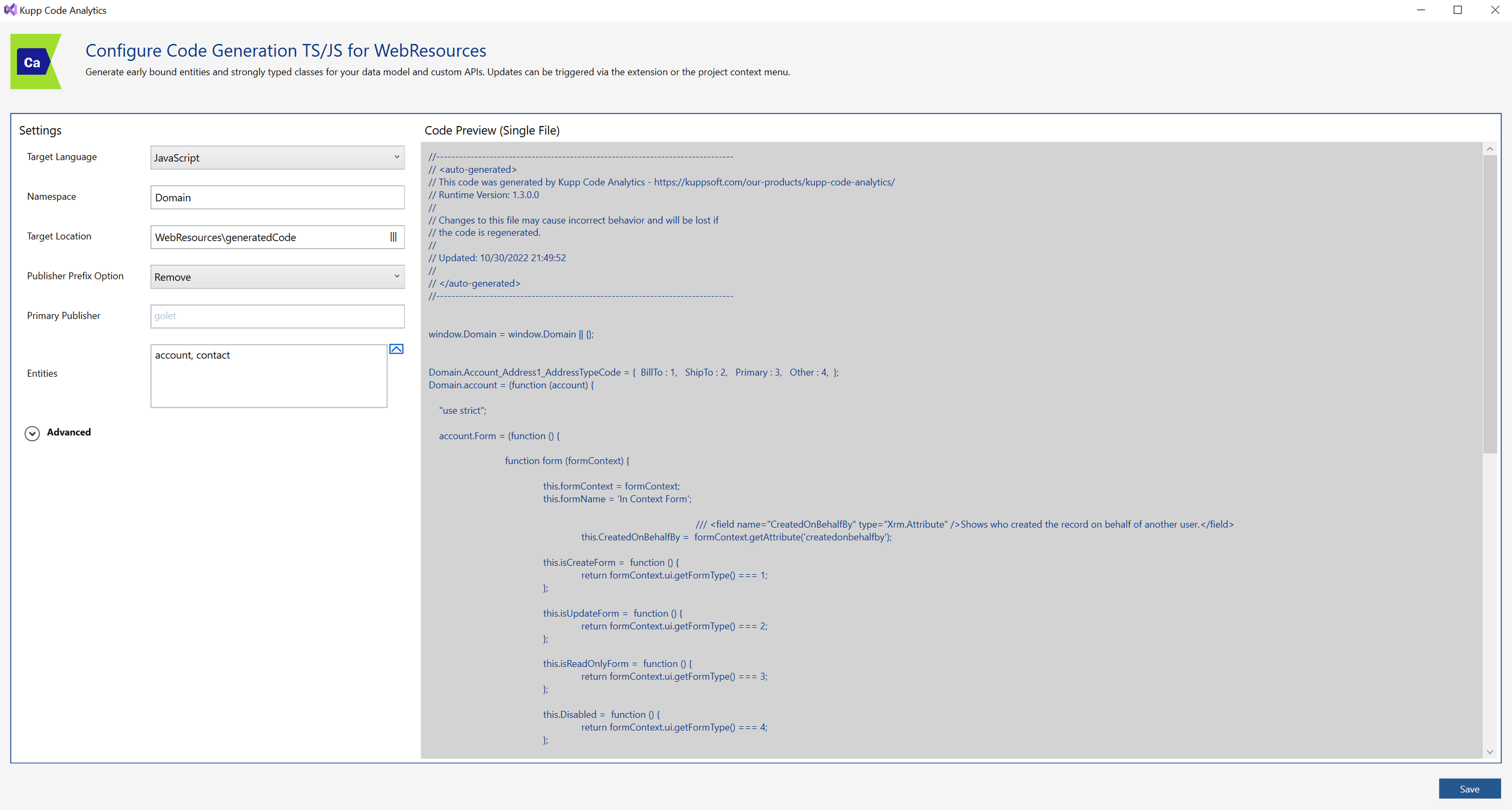 code_generation_tsjs.png