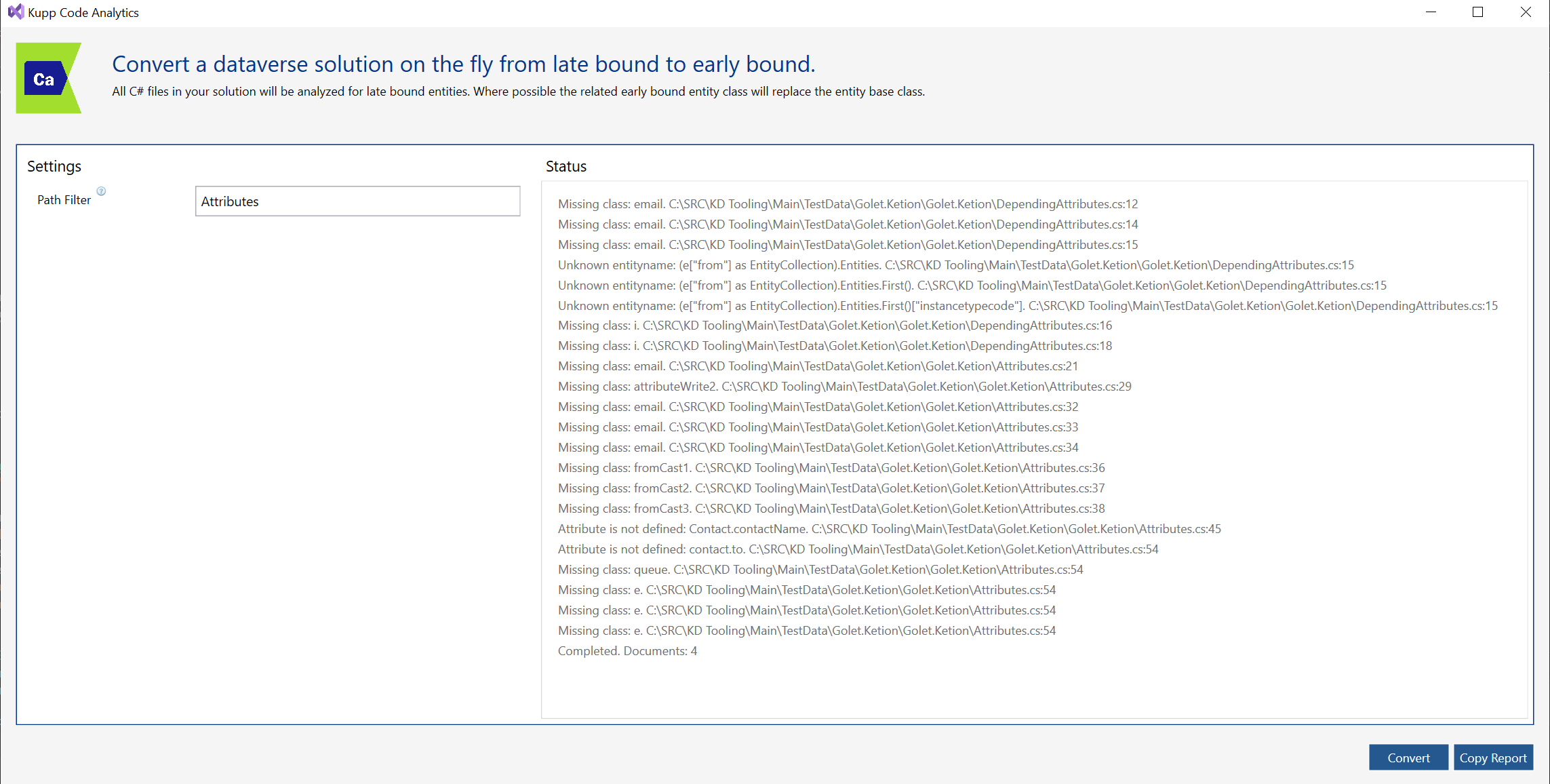 latebound_to_earlybound_1.png